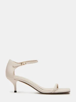 Subscribed Successfully