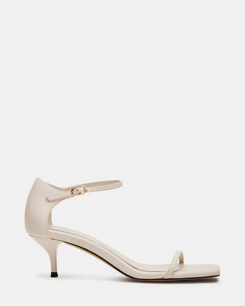 Subscribed Successfully