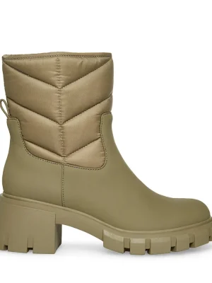 Subscribed Successfully