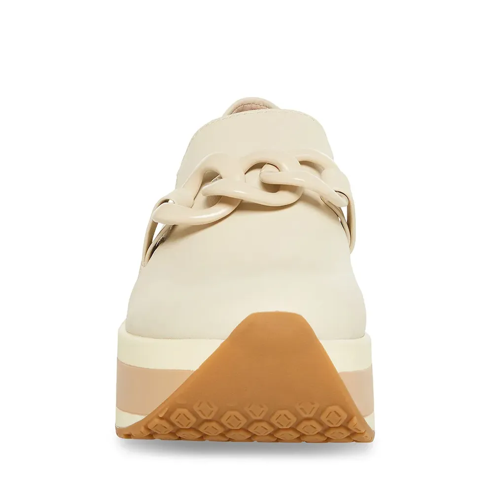 Subscribed Successfully - Image 3