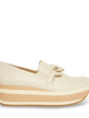 Subscribed Successfully