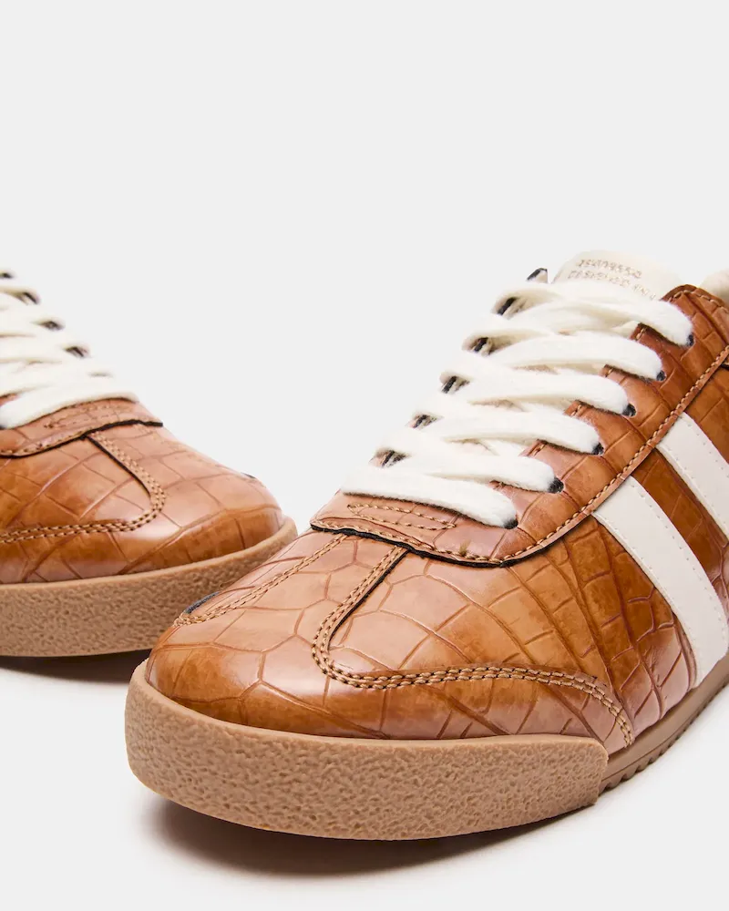 Hudsin Sneaker And Lettuce Edge Socks Bundle - Image 3