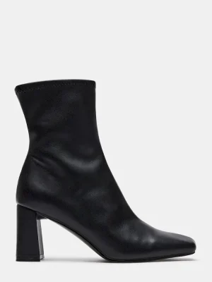 Subscribed Successfully