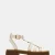 BONE LEATHER