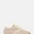 ICE SUEDE