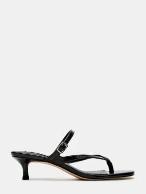 Subscribed Successfully