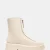 BONE NUBUCK
