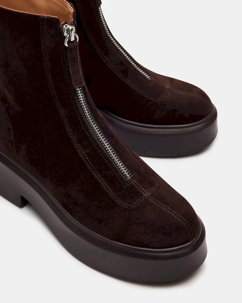 Jones Bootie And Socks Bundle - Image 3