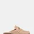 CAMEL SUEDE