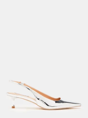 Subscribed Successfully