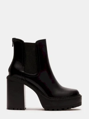 Subscribed Successfully