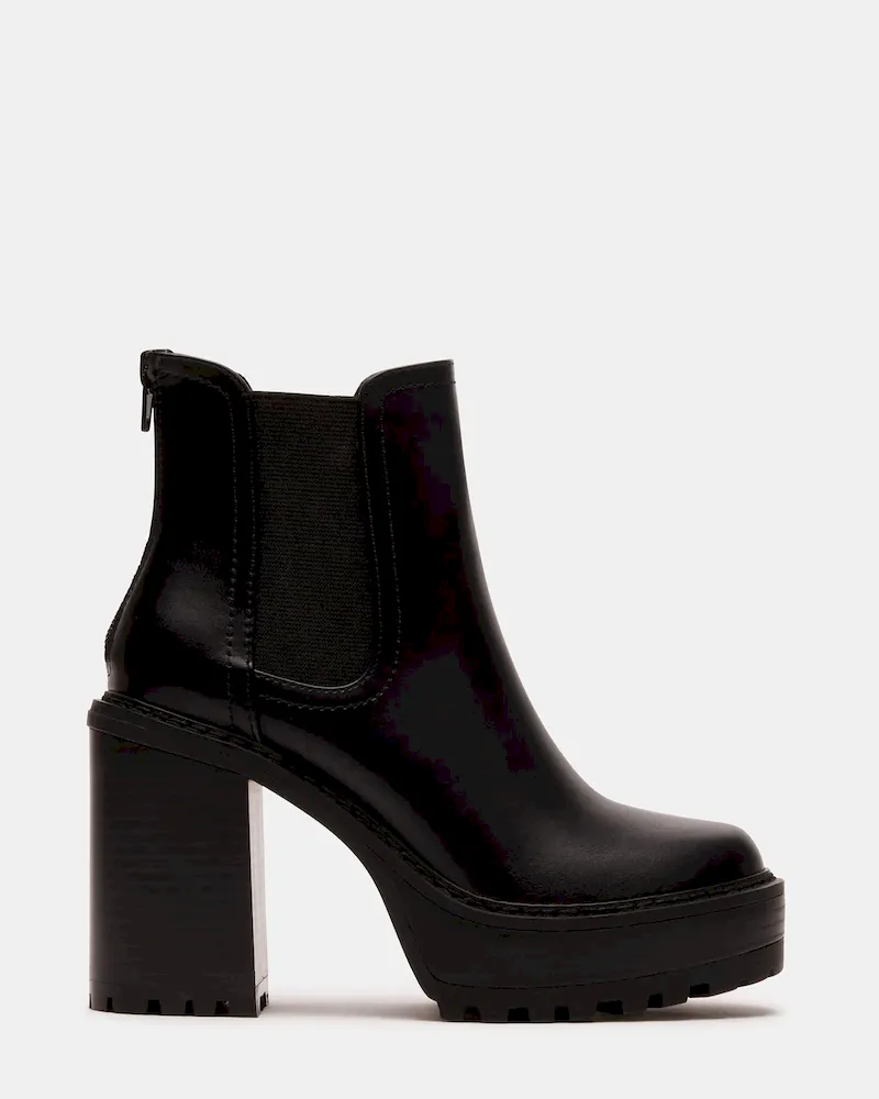 Subscribed Successfully