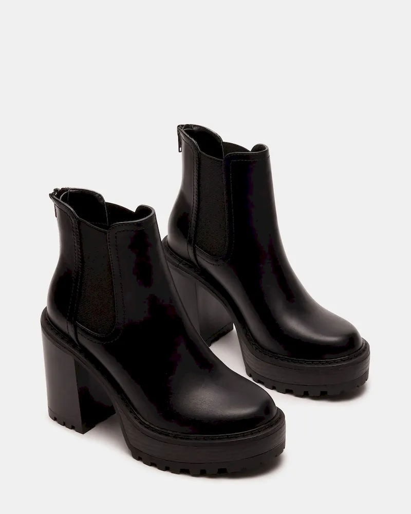 Subscribed Successfully - Image 3