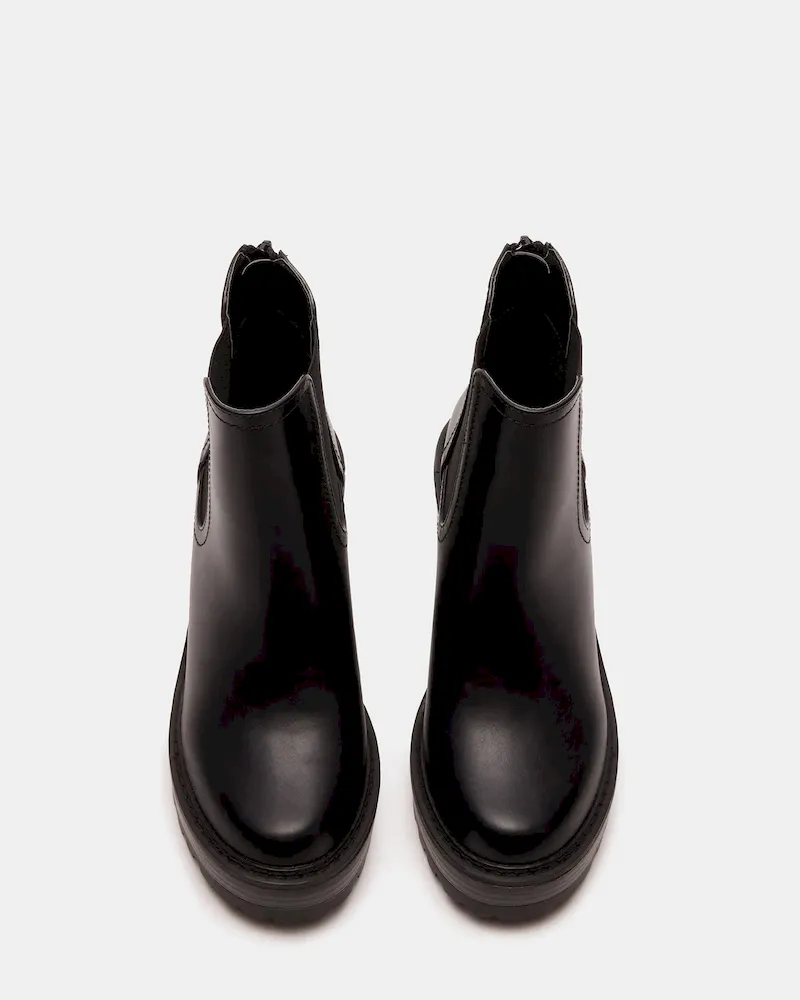 Subscribed Successfully - Image 4