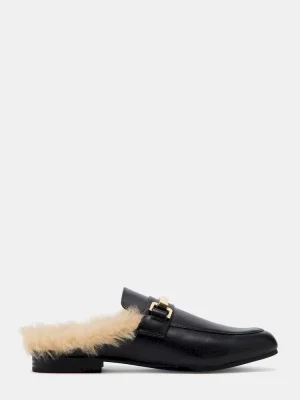 Subscribed Successfully