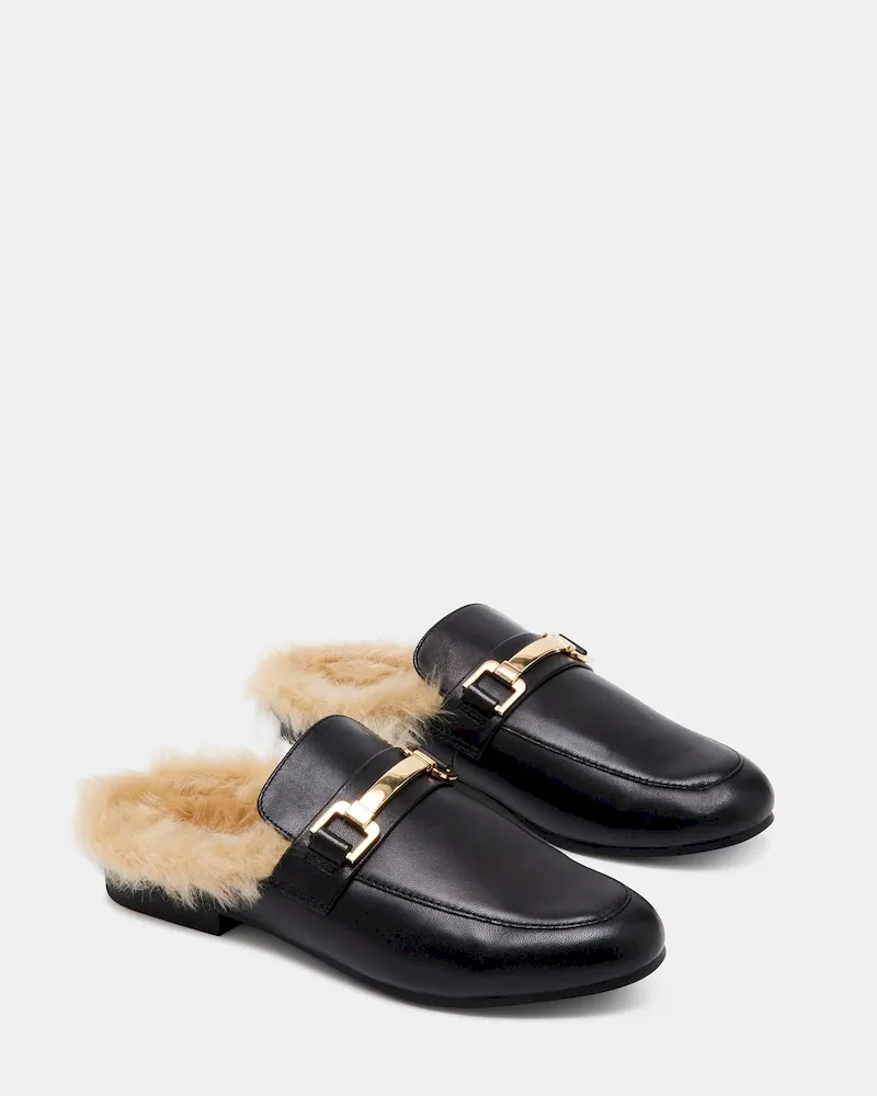 Subscribed Successfully - Image 3