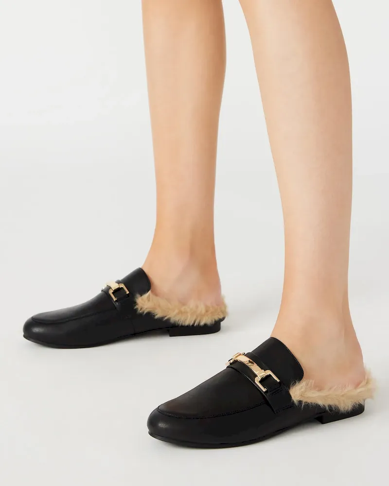 Subscribed Successfully - Image 2