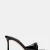 BLACK PATENT