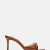 CAMEL PATENT