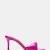 PINK PATENT