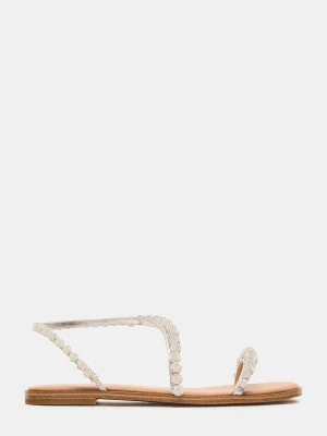 Kindred Silver Multi