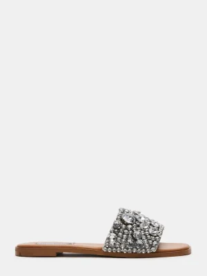Knicky Rhinestones