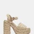 RAFFIA