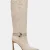 BONE SUEDE