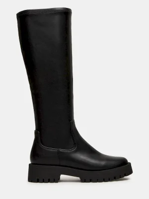 Labelle Black
