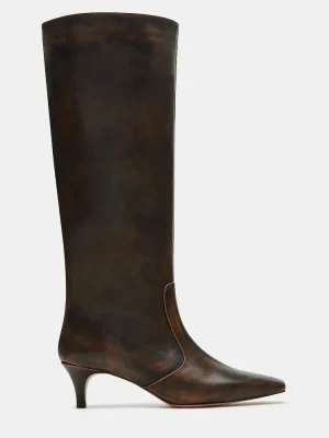 Subscribed Successfully