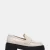 BONE LEATHER