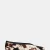 COW PRINT