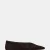 BROWN SUEDE