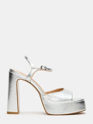 Liandra Silver