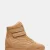 TAN LEATHER