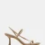 TAUPE SUEDE