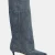 DENIM FABRIC