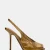 OLIVE CRINKLE PATENT