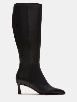 Subscribed Successfully