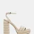 NATURAL RAFFIA