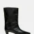 BLACK PATENT