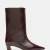 BURGUNDY PATENT