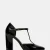 BLACK PATENT