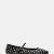 RHINESTONES