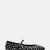 RHINESTONES