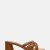 TAN LEATHER