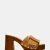 SAND SUEDE