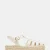 BONE LEATHER