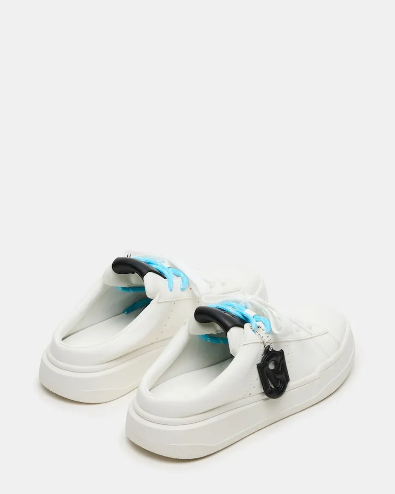 Marney White/black - Image 5