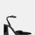 BLACK PATENT
